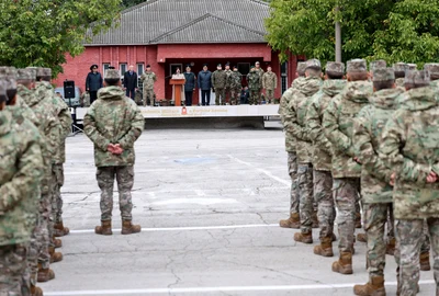 558066547 1107635814879200 2888221408023302857 n jpg