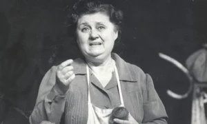 1 tamara buciuceanu a murit jpg jpeg