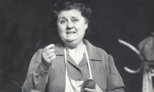 1 tamara buciuceanu a murit jpg jpeg