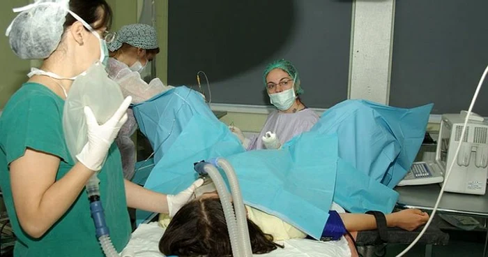 Foto: Clinica Vivamed