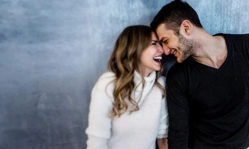 1 cuplu fericite jpg jpeg