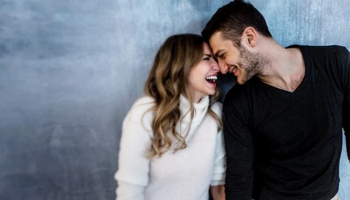 1 cuplu fericite jpg jpeg