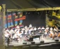 Festivalul JazzTM