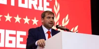 Ilan Sor bloc Victorie FOTO Facebook jpg
