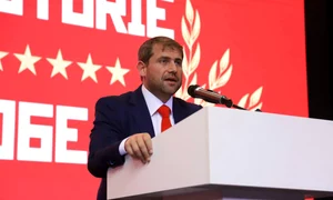 Ilan Sor bloc Victorie FOTO Facebook jpg