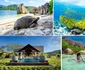 Magia din Insulele Seychelles Colaj Blog Mahlatini DMS