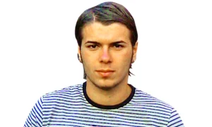 CLIIMA20100711 0094 1 jpeg