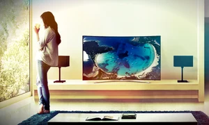 cum alegi un televizor 1170x644 jpeg