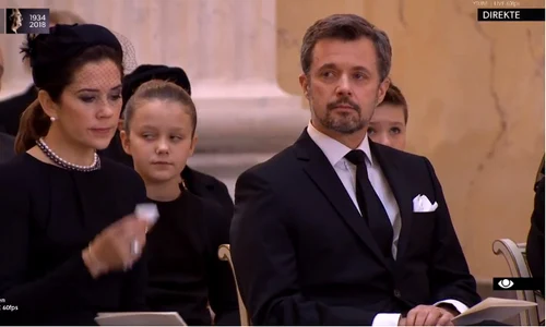 Crown Prince Frederik jpeg