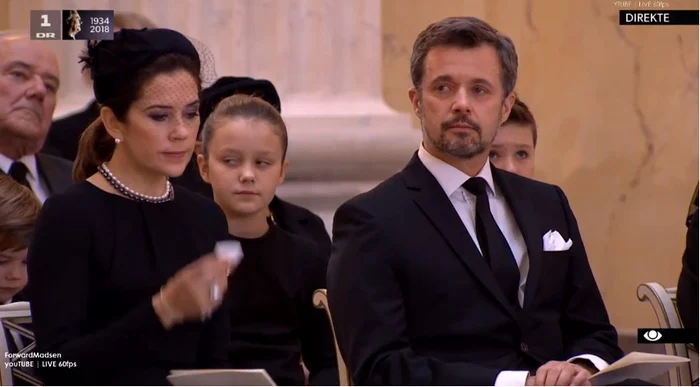 Crown Prince Frederik jpeg