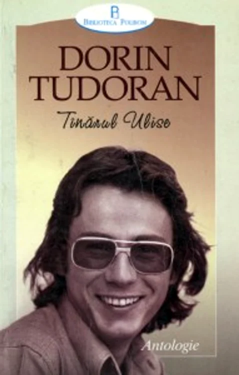 Trestii de sticlă jpeg