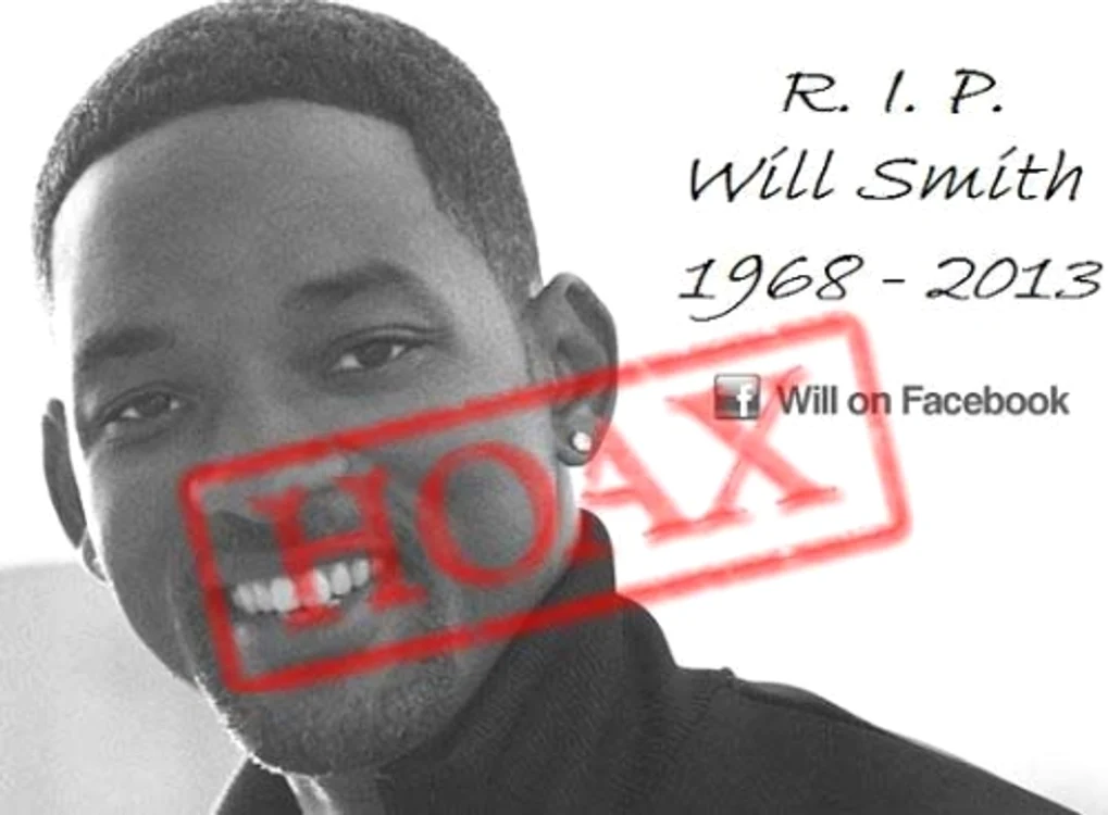 will smith death hoax 40039800 jpeg