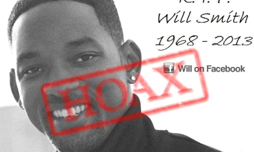 will smith death hoax 40039800 jpeg