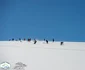 The Good Vibe pe pârtiile de la Transalpina Ski din județul Vâlcea Foto The Good Vibe jpg