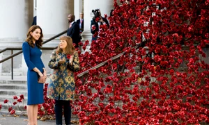 gettyimages 1061732690 jpeg