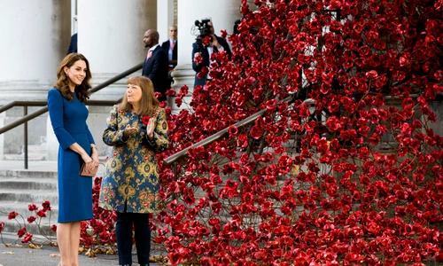 gettyimages 1061732690 jpeg