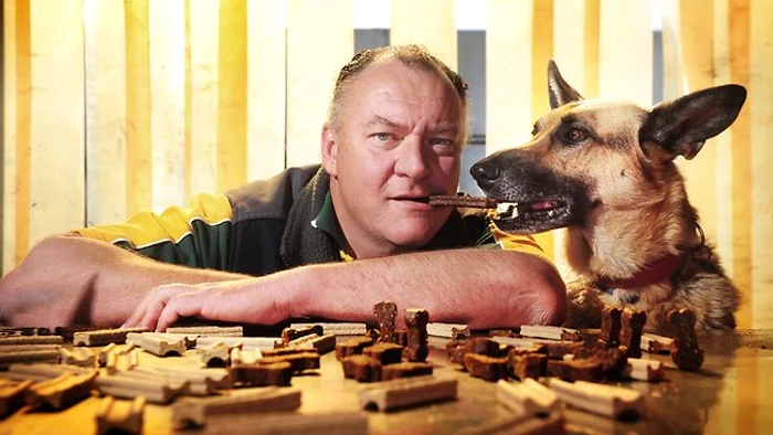 Uite cele mai ciudate meserii