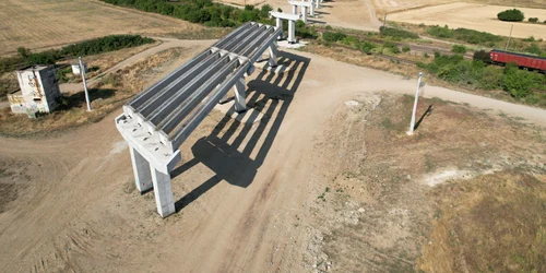 Centura sud FOTO DRDP Timisoara2 jpg