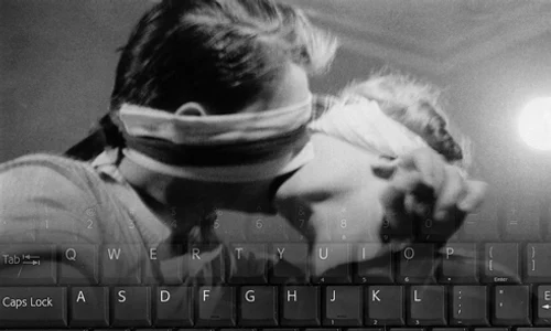 Edit your profile jpeg