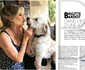 5 brigitte bardot covid vaccinare 11 jpg jpeg