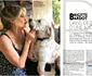5 brigitte bardot covid vaccinare 11 jpg jpeg