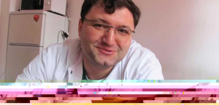 vladislav afteni