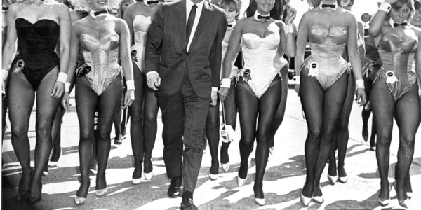hugh hefner foto profimedia