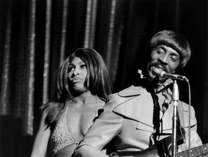 Tina Turner a povestit detalii inedite din viața eifoto: arhivă