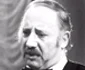 matei alexandru jpg