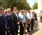 ziua eroilor 2014 barlad