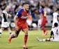 Partizan Steaua retur FOTO Razvan Pasarica