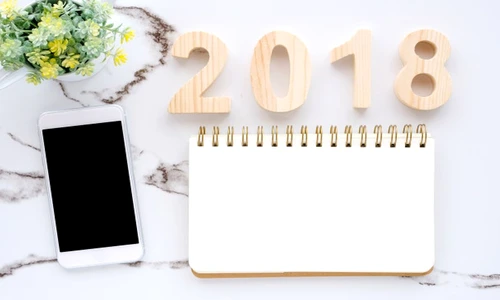 1 79074 original jpg jpeg