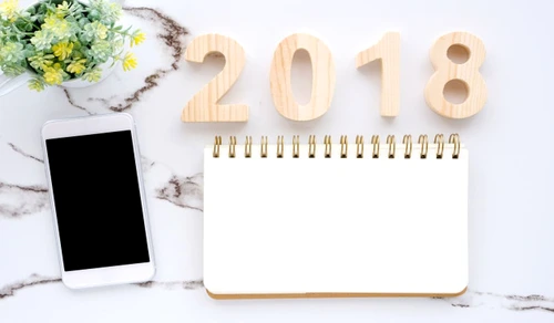 1 79074 original jpg jpeg