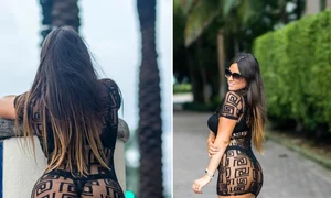 claudia romani hp jpeg