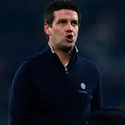 Cristi Chivu (EPA) jpg