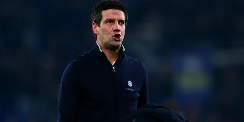 Cristi Chivu (EPA) jpg