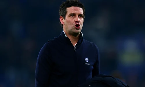 Cristi Chivu (EPA) jpg