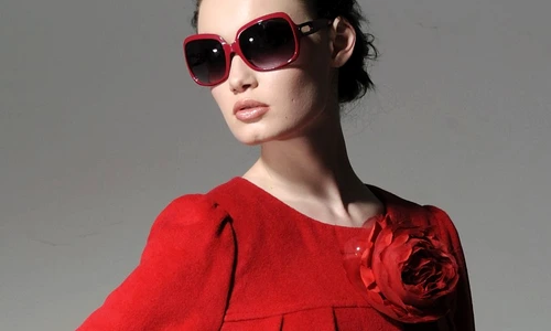 1 50890 original jpg jpeg