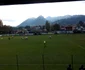 Bucovina Pojorâta - Rapid Bucureşti 2-1. FOTO Dănuţ Zuzeac