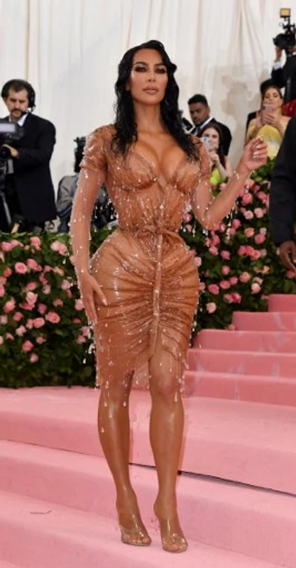 kim kardashian jpg