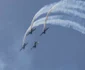 clinceni airshow