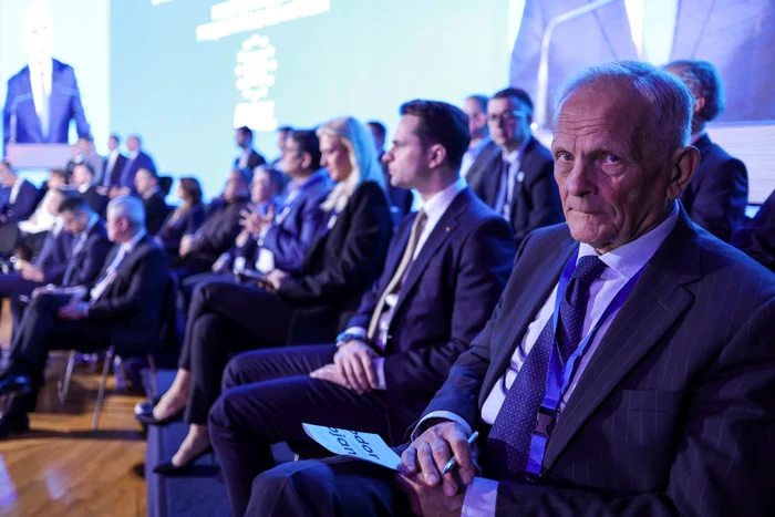  FOTO Inquam Photos / Octav Ganea