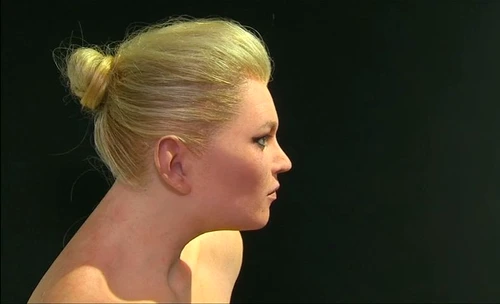Kate Moss sculptura jpeg