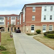 atac armat la universitatea din south carolina sua foto x @maxxhazard jfif