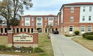 atac armat la universitatea din south carolina sua foto x @maxxhazard jfif