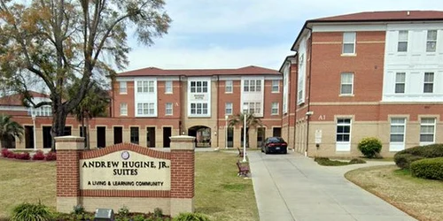 atac armat la universitatea din south carolina sua foto x @maxxhazard jfif