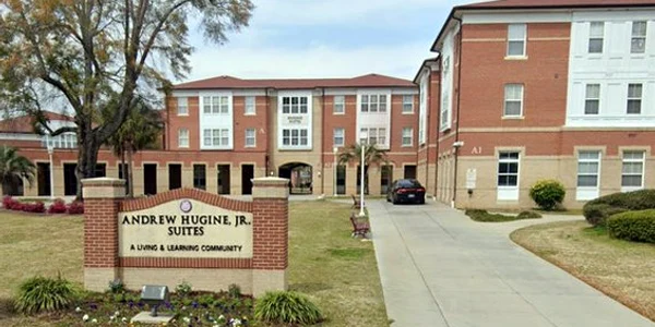 atac armat la universitatea din south carolina sua foto x @maxxhazard jfif