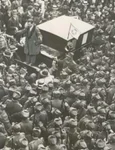 Mineriada din timpul lui Carol I (13 15 martie 1888) jpeg