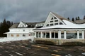 hotel susai predeal jpeg