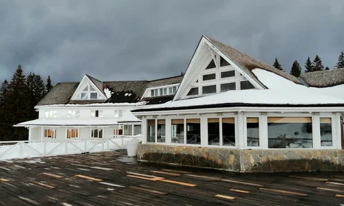 hotel susai predeal jpeg